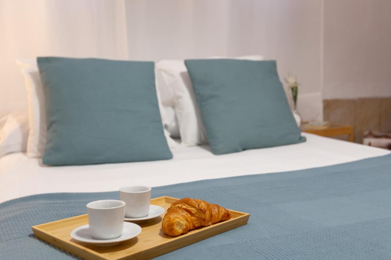 Apartamento La Colina