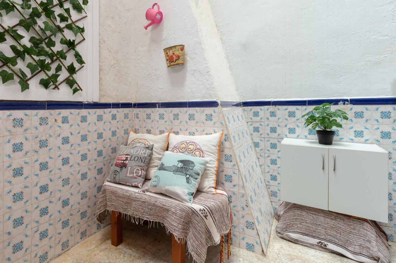 Apartamento La Colina * Torremolinos